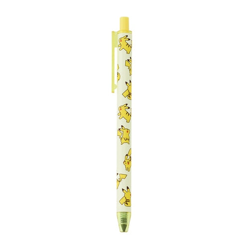 Pokemon 2025 Goods - Pen