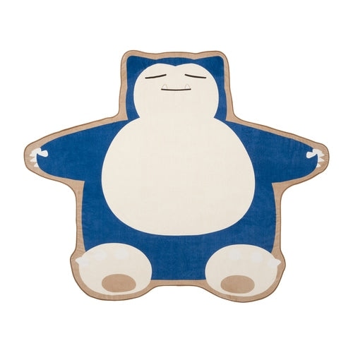 Pokemon buy SNORLAX ONLY