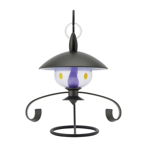 LED Light - Lampent