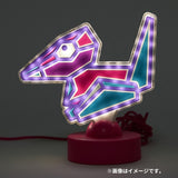 Night Arcade - Porygon LED Light