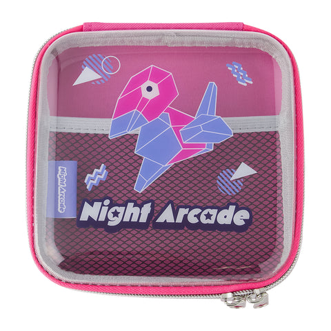 Night Arcade - Gadget Case Mini