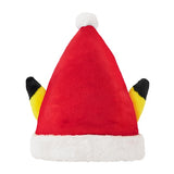 Pokémon Heartwarming Christmas - Pikachu Christmas Hat